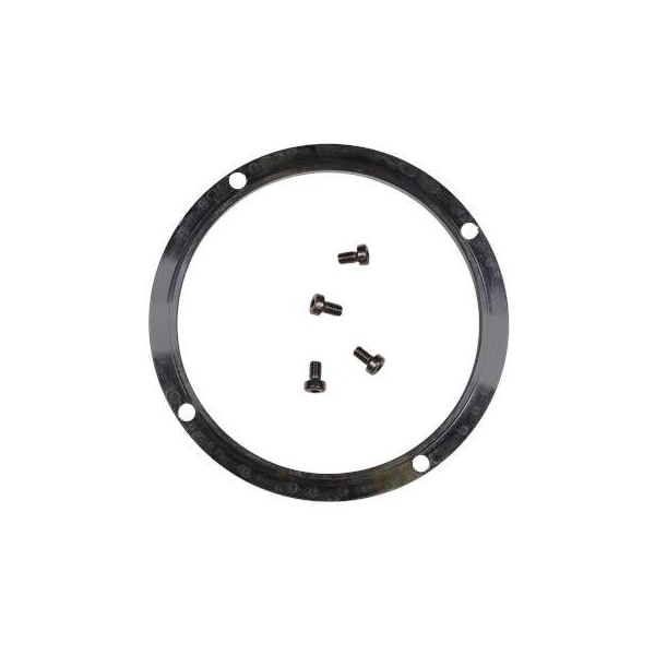 Pump Repair Kits- Kit, Wear Ring D112x10 1.4517 M5x8, Spare Part.
